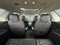 2017 Buick Enclave Leather AWD