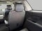 2017 Buick Enclave Leather AWD