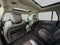 2017 Buick Enclave Leather AWD