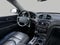2017 Buick Enclave Leather AWD