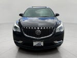2017 Buick Enclave Leather AWD