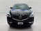 2017 Buick Enclave Leather AWD