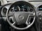 2017 Buick Enclave Leather AWD