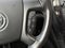 2017 Buick Enclave Leather AWD