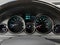 2017 Buick Enclave Leather AWD