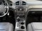 2017 Buick Enclave Leather AWD