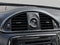 2017 Buick Enclave Leather AWD
