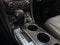 2017 Buick Enclave Leather AWD