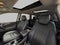 2017 Buick Enclave Leather AWD
