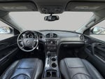 2017 Buick Enclave Leather AWD