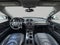 2017 Buick Enclave Leather AWD