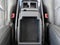 2017 Buick Enclave Leather AWD