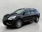 2017 Buick Enclave Leather AWD