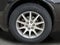 2017 Buick Enclave Leather AWD
