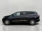 2017 Buick Enclave Leather AWD