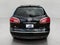 2017 Buick Enclave Leather AWD