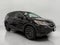2016 Honda CR-V SE AWD