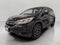 2016 Honda CR-V SE AWD