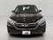 2016 Honda CR-V SE AWD