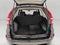 2016 Honda CR-V SE AWD