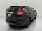 2016 Honda CR-V SE AWD
