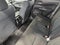 2016 Honda CR-V SE AWD
