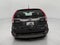 2016 Honda CR-V SE AWD