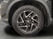 2016 Honda CR-V SE AWD