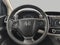 2016 Honda CR-V SE AWD
