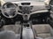 2016 Honda CR-V SE AWD