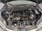 2016 Honda CR-V SE AWD