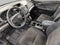 2016 Honda CR-V SE AWD