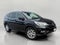 2015 Honda CR-V EX-L AWD