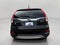 2015 Honda CR-V EX-L AWD
