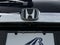 2015 Honda CR-V EX-L AWD