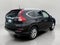 2015 Honda CR-V EX-L AWD