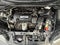 2015 Honda CR-V EX-L AWD