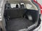 2015 Honda CR-V EX-L AWD