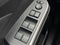 2015 Honda CR-V EX-L AWD