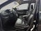 2015 Honda CR-V EX-L AWD