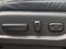 2015 Honda CR-V EX-L AWD