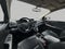 2015 Honda CR-V EX-L AWD