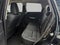 2015 Honda CR-V EX-L AWD