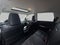 2015 Honda CR-V EX-L AWD