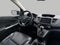 2015 Honda CR-V EX-L AWD