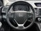2015 Honda CR-V EX-L AWD