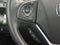 2015 Honda CR-V EX-L AWD