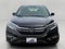 2015 Honda CR-V EX-L AWD