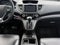 2015 Honda CR-V EX-L AWD