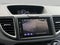 2015 Honda CR-V EX-L AWD